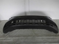 фото thumb №5, Бампер перед передний skoda kodiaq 565 16-19