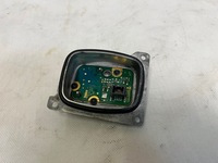 фото thumb №1, Renault talisman модуль led лівий 90064552