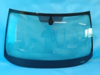 фото thumb №1, Skoda superb 3 lift стекло лобовое слоистая перед с 2022 r as1 3v0845011ah