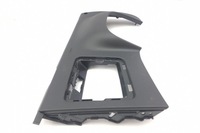 фото thumb №7, Нижня молдинг декоративна панелі приладової панелі kia niro 84751at900 electric 150kw