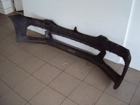 фото thumb №8, Бампер перед bmw serii 5 g30 g31 2017-2021