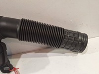 фото thumb №5, Труба воздухозаборник воздуха 165756662r renault trafic iv vivaro b 2.0 dci 21-