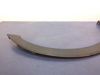 фото thumb №4, Ssangyong tivoli xlv молдинг крыла задняя левый