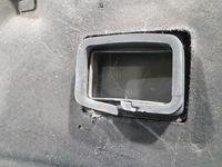 фото thumb №6, Volvo v50 капот передня 462-46