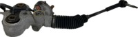 фото thumb №10, Cadillac escalade iv 2014 - 6,2 v8 рулевая рейка gm 38000587