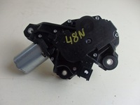 фото thumb №2, Моторчик задний дворники renault g scenic iii