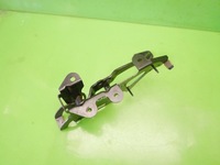 фото thumb №5, Педалі педаль гальма renault megane ii phi 1.9 dci