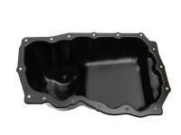 Поддон масла ford transit custom 12 2.0 ecoblue rwd Цена, фото thumb