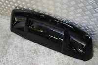 фото thumb №7, Накладка накладка кришки chr гібрид