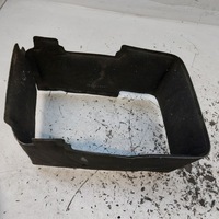 фото thumb №6, Volvo v40 ii 2,0d защита изоляция корпус аккумулятор