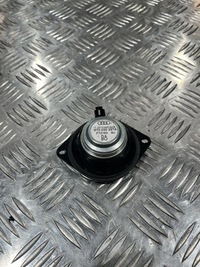 фото thumb №1, Динамик skoda kodiaq 16- 8t0035397a