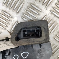 фото thumb №7, Audi e-tron gt 2022 правая сторона замок дверь передних