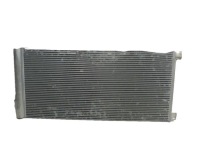 фото thumb №1, Радіатор кондиціонера 921008178r vivaro b 1.6d