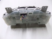 фото thumb №7, Honda jazz iii 08- лічильник 78100-tf0-e021