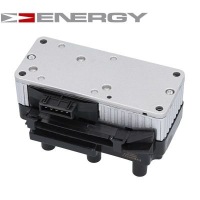 фото thumb №3, Катушка зажигания energy cz0050