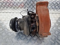 фото thumb №1, Турбіна турбонагнітач vtg daf xf 106 450 рестайлінг