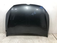 фото thumb №1, Vw golf vii 5g 12-20 капот крышка двигателя оригинал