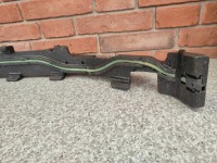 Абсорбер бампера + датчик mini cooper countryman f60 9478725 6833345 с Разборки, фото thumb