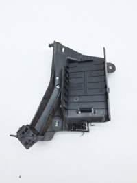 Купить Кронштейн корпус основание распределителя тока mini cooper f55 f56 f57 15r, фото thumb