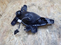 фото thumb №9, Противотуманная фара правый hyundai i30 iii 2020 europa 92208-g42