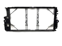 Купити Volvo v90 s90 xc60 xc90 рамка корпус кронштейн радіатора 31368234 s v 90, фото thumb