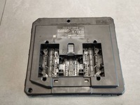 фото thumb №1, Vw polo vi 2g модуль комфорта 2q0937089e