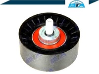 фото thumb №2, Bta ролик натягувача fiat bravo i 2.0 hgt 20v 182.