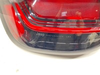 фото thumb №4, Лампа задняя задняя левая performance led jeep compass ii lift 2020-