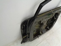 фото thumb №9, Seat ibiza iv двері праві передні 2012