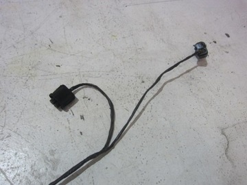 фото thumb №11, Bmw x3 f25 жгут pdc передняя перед з датчиками парковка 61129243643