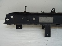 фото thumb №7, Renault kadjar балка замка підсилювач