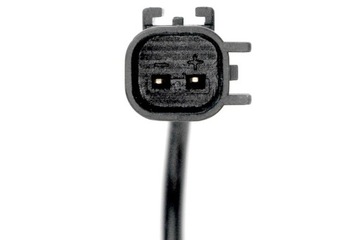 фото thumb №3, Датчик abs зад dodge caliber 4wd 06-, jeep compas