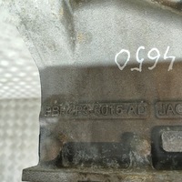 фото thumb №8, Jaguar xf x260 2019 блок двигателя