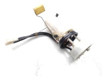 Купити Mercedes-benz m-class насос пального w бак ml 350 бензин a1634703194, фото thumb