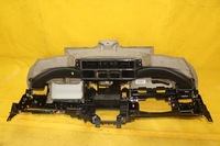 фото thumb №7, Приборная панель приборная консоль zafira b