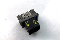 фото thumb №4, Реле renault captur j5_ 110678071r 2015