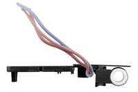 фото thumb №8, Резистор вентилятор mini cooper cooper s one r50 r52 r53 2001-