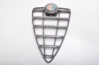 Купить Решётка радиатора решётка радиатора бампера alfa romeo mito 2008- 156078532, фото thumb