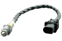 фото thumb №2, Датчик лямбда-зонд bosch