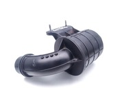 фото thumb №11, Ds ds 9 резонатор / воздухозаборник воздуха 1.6 puretech 225 бензин 165kw 225 hp