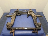 фото thumb №1, Alfa romeo 159 підрамник перед