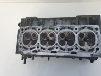 фото thumb №8, Головка комплектная валы коромысла bud 1.4 16v vw skoda seat