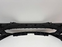 фото thumb №9, Peugeot 508 ii бампер перед передний