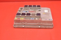 фото thumb №6, Коробка запобіжників 674658a renault clio 3 iii 1.2 16v 75km 05-09