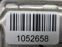 фото thumb №8, Rio iii 1.2 14r комп'ютер двигуна блок керування 39111-03855 9001140731kd