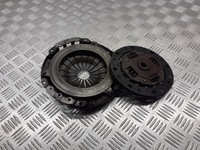 фото thumb №1, Притиск зчеплення з диск fiat panda ii 1.1