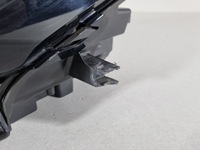 фото thumb №14, Lexus nx nx200t nx300h фара лампа левая led eu