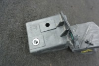 фото thumb №6, Напрямна бампера задня правий лівий tesla model s lift