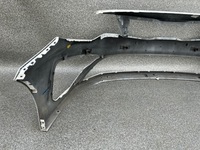 фото thumb №9, Бампер переднє kia optima iv 4 рестайлінг 86511-d4500 познань