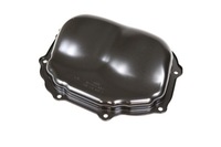 фото thumb №3, Кришка захист розподільний вал нижня aso audi a4 a6 a8